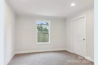 39 Cherokee Road, Asheville, NC 28806 - Photo 21