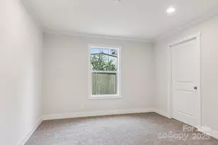 39 Cherokee Rd, Asheville, NC 28806 - Photo 21