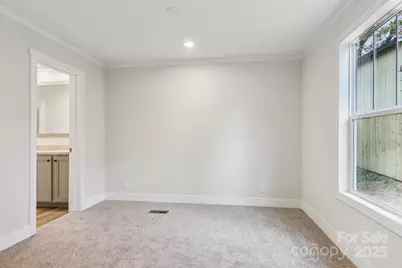 39 Cherokee Road, Asheville, NC 28806 - Photo 19