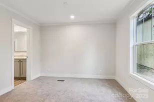 39 Cherokee Rd, Asheville, NC 28806 - Photo 19