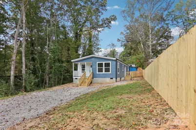 39 Cherokee Road, Asheville, NC 28806 - Photo 3