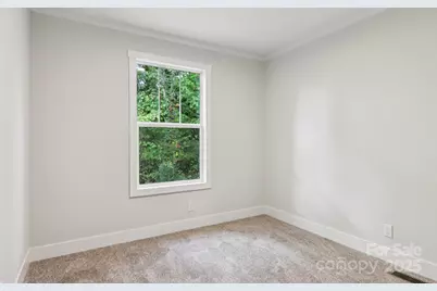 39 Cherokee Road, Asheville, NC 28806 - Photo 17