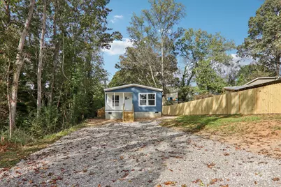 39 Cherokee Road, Asheville, NC 28806 - Photo 25