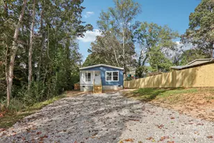 39 Cherokee Rd, Asheville, NC 28806 - Photo 25