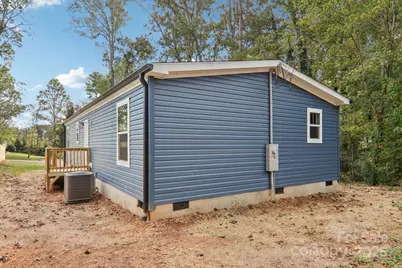 39 Cherokee Road, Asheville, NC 28806 - Photo 23