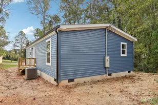 39 Cherokee Rd, Asheville, NC 28806 - Photo 23