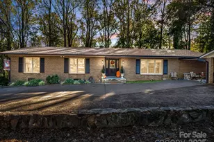 1920 S Lafayette St, Shelby, NC 28152 - Photo 1