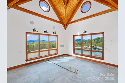 946 Ridge Road, Green Mountain, NC 28740 - Photo 25