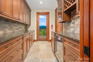 946 Ridge Rd, Green Mountain, NC 28740 - Photo 19