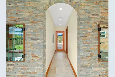 946 Ridge Road, Green Mountain, NC 28740 - Photo 27