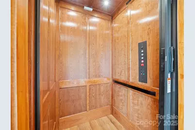 946 Ridge Road, Green Mountain, NC 28740 - Photo 33