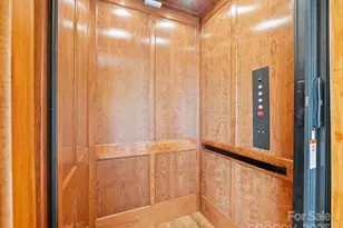 946 Ridge Rd, Green Mountain, NC 28740 - Photo 33