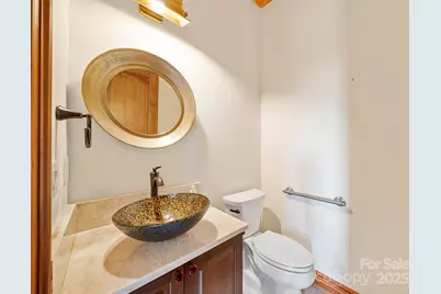 946 Ridge Road, Green Mountain, NC 28740 - Photo 31