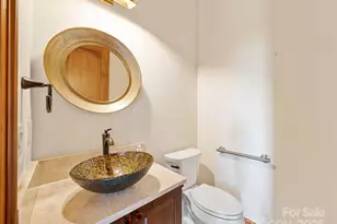 946 Ridge Rd, Green Mountain, NC 28740 - Photo 31