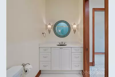 946 Ridge Road, Green Mountain, NC 28740 - Photo 29