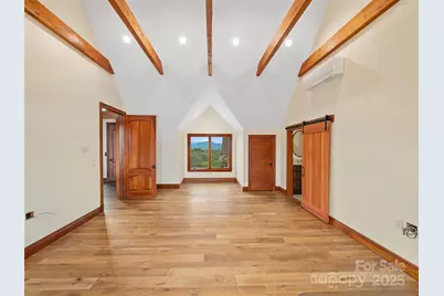 946 Ridge Road, Green Mountain, NC 28740 - Photo 37