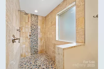 946 Ridge Road, Green Mountain, NC 28740 - Photo 23