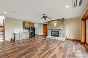 946 Ridge Rd, Green Mountain, NC 28740 - Photo 41