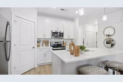 129 Blume Road #Cascade, Mooresville, NC 28117 - Photo 17