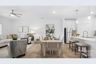 129 Blume Road #Cascade, Mooresville, NC 28117 - Photo 9