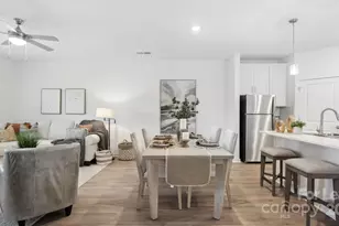 129 Blume Rd, Mooresville, NC 28117 - Photo 9