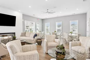 129 Blume Rd, Mooresville, NC 28117 - Photo 15