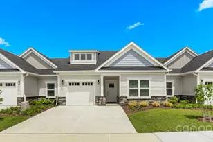 129 Blume Rd, Mooresville, NC 28117 - Photo 1