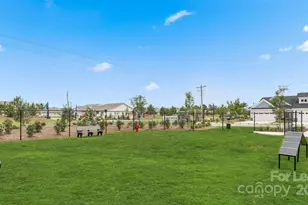 129 Blume Rd, Mooresville, NC 28117 - Photo 31