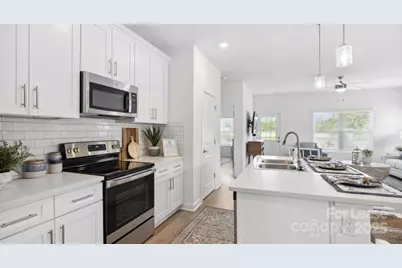 129 Blume Road #Cascade, Mooresville, NC 28117 - Photo 21