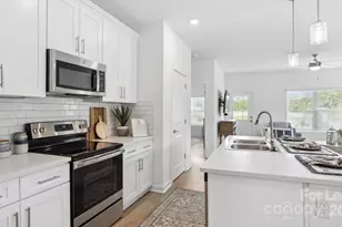 129 Blume Rd, Mooresville, NC 28117 - Photo 21