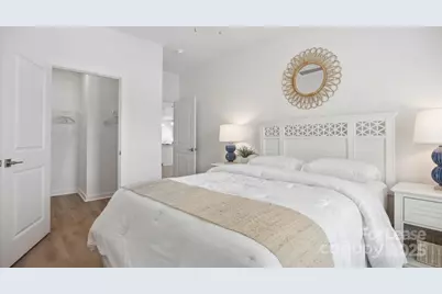 129 Blume Road #Cascade, Mooresville, NC 28117 - Photo 11