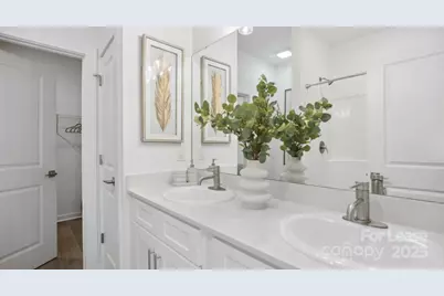129 Blume Road #Cascade, Mooresville, NC 28117 - Photo 23