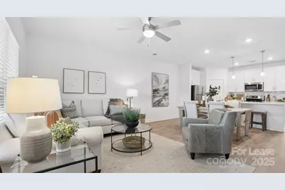 129 Blume Road #Cascade, Mooresville, NC 28117 - Photo 5