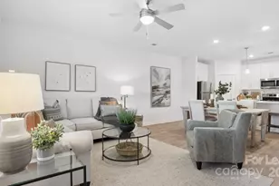 129 Blume Rd, Mooresville, NC 28117 - Photo 5