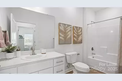 129 Blume Road #Cascade, Mooresville, NC 28117 - Photo 13