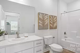 129 Blume Rd, Mooresville, NC 28117 - Photo 13