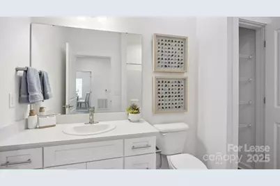 129 Blume Road #Cascade, Mooresville, NC 28117 - Photo 19