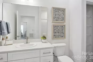 129 Blume Rd, Mooresville, NC 28117 - Photo 19