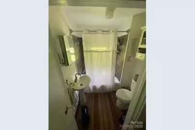 37 S US 19E Highway, Newland, NC 28657 - Photo 7