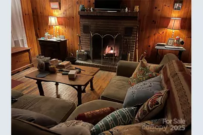 37 S US 19E Highway, Newland, NC 28657 - Photo 5