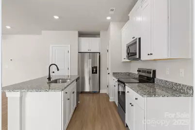 3329 Strong Box Lane, Gastonia, NC 28052 - Photo 7