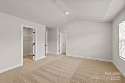 3329 Strong Box Lane, Gastonia, NC 28052 - Photo 11