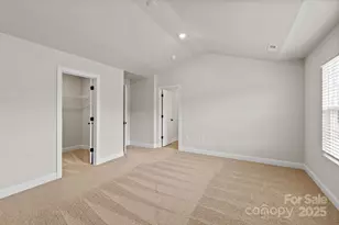 3329 Strong Box Ln, Gastonia, NC 28052 - Photo 11