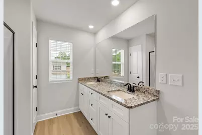 3329 Strong Box Lane, Gastonia, NC 28052 - Photo 13