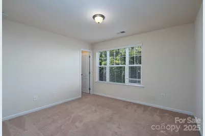 10340 Hillsborough Street NW, Huntersville, NC 28078 - Photo 23