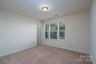 10340 Hillsborough Street NW, Huntersville, NC 28078 - Photo 23