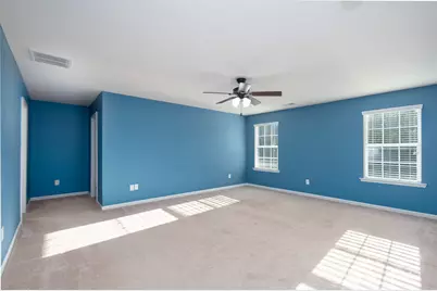 10340 Hillsborough Street NW, Huntersville, NC 28078 - Photo 29