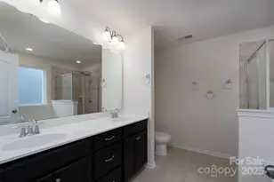 10340 Hillsborough Street NW, Huntersville, NC 28078 - Photo 17