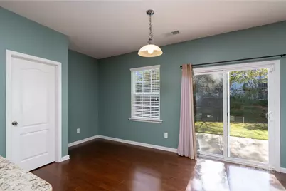 10340 Hillsborough Street NW, Huntersville, NC 28078 - Photo 11
