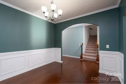 10340 Hillsborough Street NW, Huntersville, NC 28078 - Photo 7